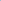 a4743af0-e0ce-4a9f-b3a7-fda9c4397c28-Max-Origin