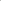 a5c06d9a-c57e-4079-a059-8b136d0149af-Max-Origin