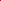 a746aebec79348f994d50ef837d62d01-Max