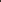 a75548d2-1951-4f6b-95c2-f01223caeb46-Max-Origin