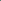 aa8c5de7-ad58-4dff-bcb3-824f2701934e-Max-Origin