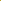 ad341648-b8ba-4955-a4c9-71fa1c4285cb-Max-Origin