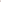 ad692217-7704-44c1-a451-f28b2f3f93de-Max-Origin
