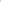 af265074-c9ef-4b4e-bc1d-6f3d4c68678a-Max