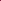 b006900cd55d4e5581b3352d91ce2277-Max-Origin