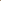 b006a16e-ce3c-4084-a70d-526e1e7c1d56-Max