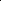 b028c23886844920b9c06a783b354d89-Max-Origin