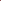 b10b3933-9d01-4acc-af31-8891a95e470f-Max-Origin