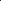 b35bd0ae677f434ebf8605be03769343-Max-Origin
