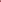 b3e1f028-e9dc-4c3a-a1c8-d3b793f0fa7a-Max