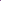 b4ea09ee1da94930a8323d01bdca92e3-Max