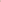 b5d1e087-63dd-4c45-b41d-152d98c77e43-Max