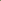 b84a8067929e4839881c17978ce44e95-Max-Origin