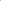bb7d69811d62411b960f30d82af764d0-Max-Origin