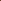 bc3923ee1e2242e89c966ca35a11b80a-Max-Origin