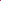 c00f0534-5c9c-424f-97c7-f20c6c3a6458-Max-Origin