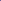 c148afdd-24ee-47bb-97e0-88a1a0076512-Max-Origin