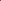 c2a005b0-eaa2-4a95-b131-0d7caacd521f-Max-Origin