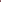 c34f666ad12141f687add1817c22ac4c-Max