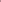 c513e419-76ac-4817-94fd-8f88bc9869b3-Max-Origin