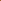 c5af2736-22c7-4ebc-93c6-4de25c321db9-Max-Origin