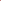 c7225b75-0b8a-4b23-80a7-2af563d09f90-Max-Origin