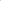 c9c6d242530a4b008e0d293fd9a6fa3d-Max-Origin