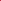 ca8b892d-ab7a-4508-ac0f-a3e05a4b167b-Max-Origin