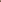 cb564724-09b3-4711-9a23-fc85c0a48392-Max