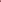 cc4421c3c7fe47a98a9ee9f080b6745e-Max