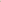 ccbf4b98a4294809b4f0aa51f4e6fe48-Max-Origin
