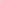 cd17de88-3359-48c1-b495-a1f4d33a8fff-Max-Origin