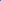 cd40b8b6-9ddb-4d50-9fc0-76fd95968d5c-Max-Origin