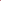 cea52301be904374b11b2d9cd21ef1d3-Max-Origin