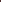 d027c06c-7dac-4512-8a02-63675fa5c63b-Max