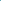 d0fd2e1950af4911826f4526fd114017-Max-Origin