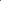 d114c37d-5f71-4291-a44a-9f2adc1149ff-Max-Origin