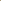 d2c7e984-18c5-402a-93b0-30d5031b4ed0-Max