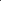 d2e7e6aa31954fc9a8037493c1002eff-Max-Origin