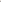 d32911881f724f8b8242b42bb3e58cef-Max-Origin