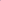 d37f4301-0819-4d1f-bf69-e5b86cbd34c9-Max-Origin