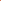d9b47246-e2df-4d02-a199-11ad5b26a0dd-Max-Origin