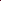 defd283b862540c0bacaff1c5e3f6d1b-Max-Origin