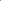 e07f0c45-9fab-4693-8976-7e4d758044af-Max-Origin