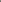 e13e3b7194c0491db23bb85fa7fb9c8b-Max
