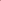 e20196df-eda1-4940-8cac-5609eb4b1be6-Max-Origin