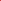 e2ed82fc2a6848fd9718fbb687cb2d37-Max-Origin