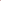 e64391a7-2eb4-465f-aea3-7c6cc0a5b29d-Max-Origin