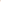 e7549671-64af-4820-8d36-318d989a9bdf-Max