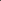 e7ae53b6-bdb4-4e54-a24e-d614a4250620-Max-Origin